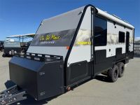 Mobile Enquiry Form - Image