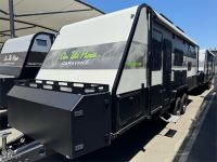 Mobile Enquiry Form - Image