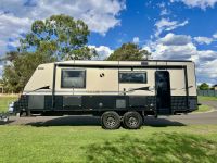 Mobile Enquiry Form - Image