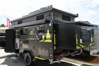 Mobile Enquiry Form - Image