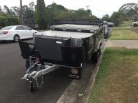 Mobile Enquiry Form - Image