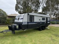 Mobile Enquiry Form - Image