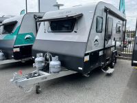 Mobile Enquiry Form - Image