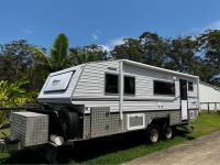 Mobile Enquiry Form - Image