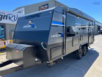 Mobile Enquiry Form - Image