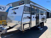 Mobile Enquiry Form - Image