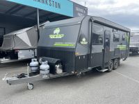 Mobile Enquiry Form - Image