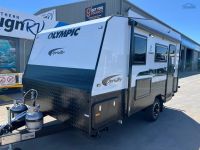 Mobile Enquiry Form - Image