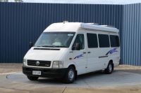 Mobile Enquiry Form - Image