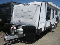 Mobile Enquiry Form - Image