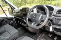 Mobile Enquiry Form - Image