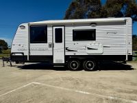 Mobile Enquiry Form - Image