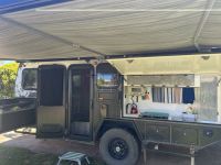 Mobile Enquiry Form - Image