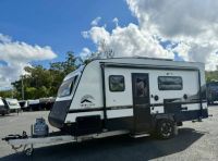 Mobile Enquiry Form - Image