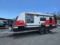 Mobile Enquiry Form - Image