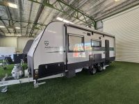 Mobile Enquiry Form - Image