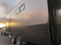 Mobile Enquiry Form - Image