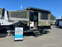 Mobile Enquiry Form - Image