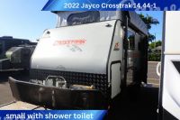 Mobile Enquiry Form - Image