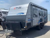 Mobile Enquiry Form - Image