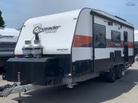 Mobile Enquiry Form - Image