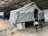 Mobile Enquiry Form - Image