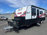 Mobile Enquiry Form - Image