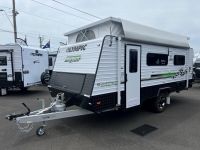 Mobile Enquiry Form - Image