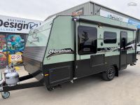 Mobile Enquiry Form - Image