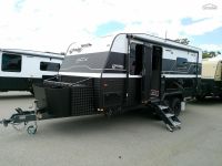 Mobile Enquiry Form - Image