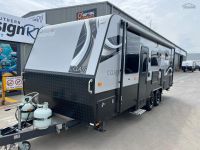 Mobile Enquiry Form - Image