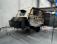 Mobile Enquiry Form - Image