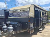 Mobile Enquiry Form - Image