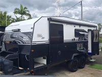 Mobile Enquiry Form - Image