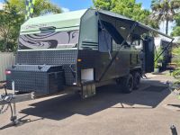 Mobile Enquiry Form - Image