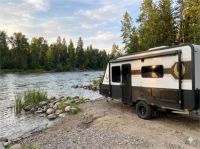 Mobile Enquiry Form - Image