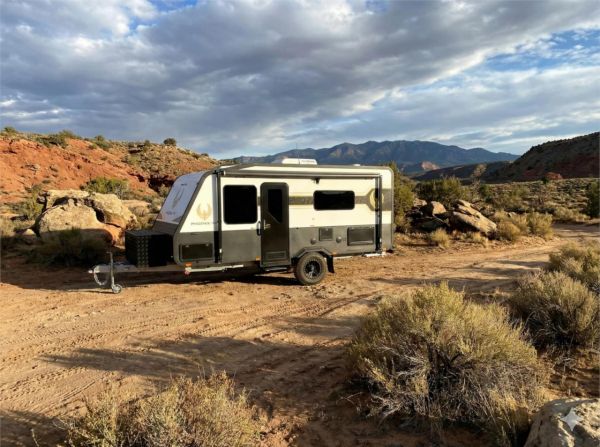 2025 PHOENIX PHA176 Other image