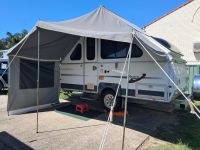 Mobile Enquiry Form - Image