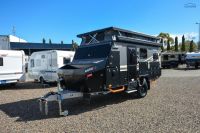 Mobile Enquiry Form - Image