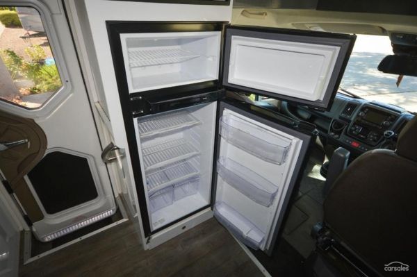 Avida Birdsville image