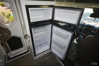 Mobile Enquiry Form - Image