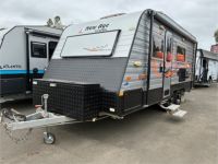 Mobile Enquiry Form - Image