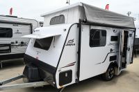 Mobile Enquiry Form - Image