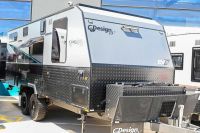 Mobile Enquiry Form - Image