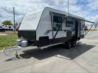 Mobile Enquiry Form - Image