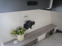 Mobile Enquiry Form - Image