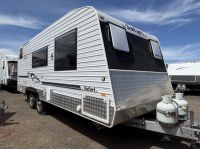 Mobile Enquiry Form - Image