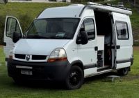 Mobile Enquiry Form - Image