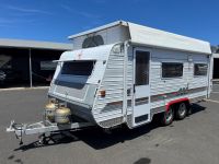 Mobile Enquiry Form - Image