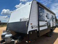 Mobile Enquiry Form - Image